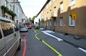 Kellerbrand Koeln Muelheim Wallstr Seidenstr P318